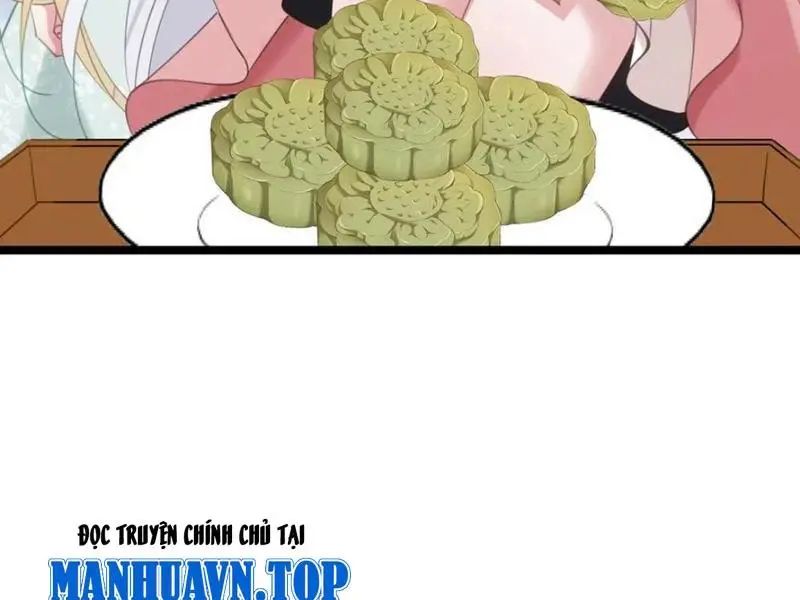 Đập Vỡ Hoàng Đế Nữ Nhi Thân Chap 18 - Next Chap 19