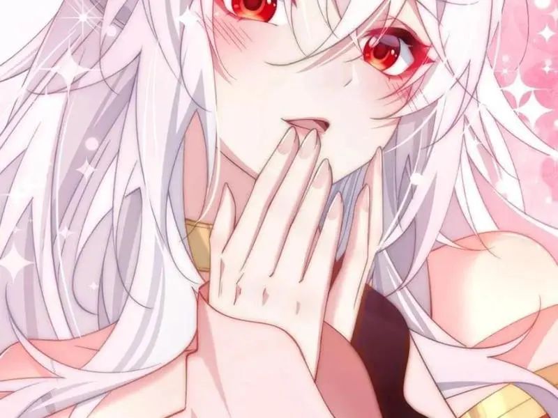 Đập Vỡ Hoàng Đế Nữ Nhi Thân Chap 18 - Next Chap 19