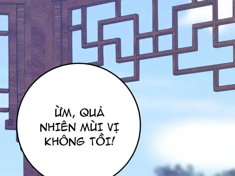 Đập Vỡ Hoàng Đế Nữ Nhi Thân Chap 18 - Next Chap 19