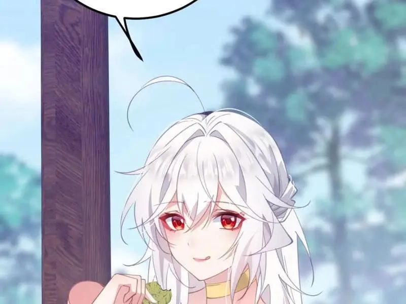Đập Vỡ Hoàng Đế Nữ Nhi Thân Chap 18 - Next Chap 19