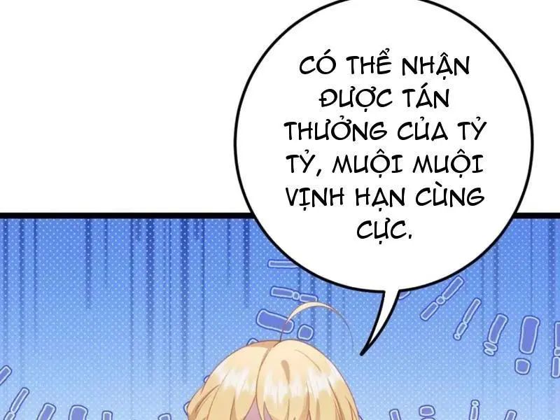 Đập Vỡ Hoàng Đế Nữ Nhi Thân Chap 18 - Next Chap 19