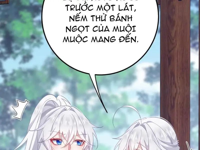 Đập Vỡ Hoàng Đế Nữ Nhi Thân Chap 18 - Next Chap 19