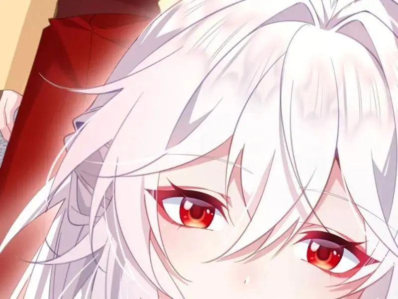 Đập Vỡ Hoàng Đế Nữ Nhi Thân Chap 18 - Next Chap 19