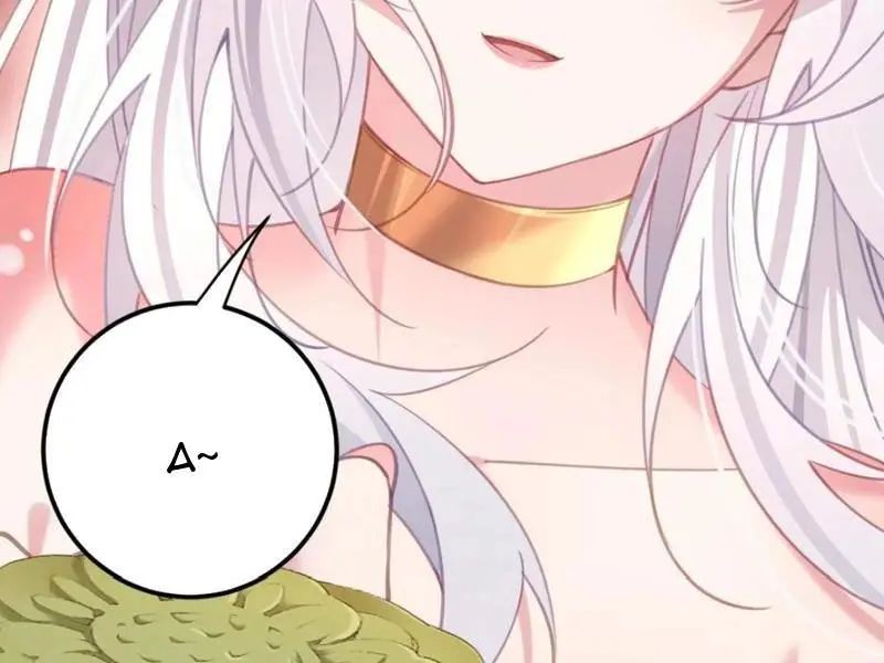 Đập Vỡ Hoàng Đế Nữ Nhi Thân Chap 18 - Next Chap 19