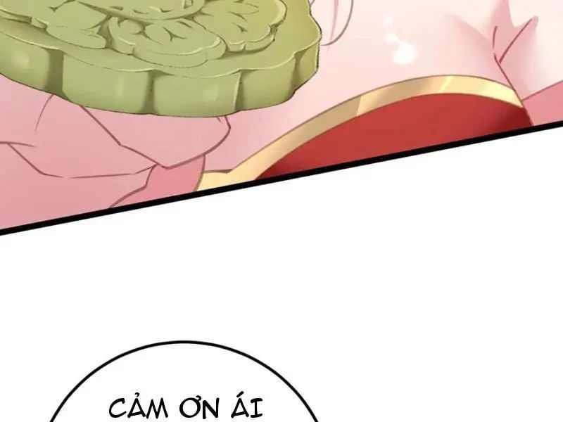 Đập Vỡ Hoàng Đế Nữ Nhi Thân Chap 18 - Next Chap 19
