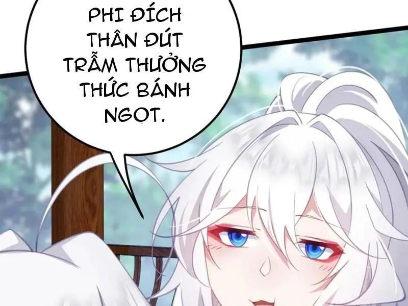 Đập Vỡ Hoàng Đế Nữ Nhi Thân Chap 18 - Next Chap 19