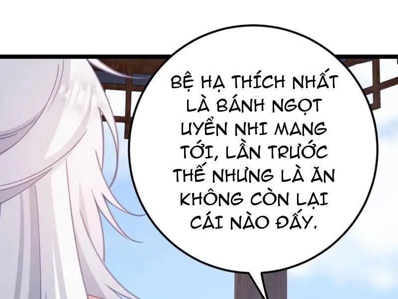 Đập Vỡ Hoàng Đế Nữ Nhi Thân Chap 18 - Next Chap 19