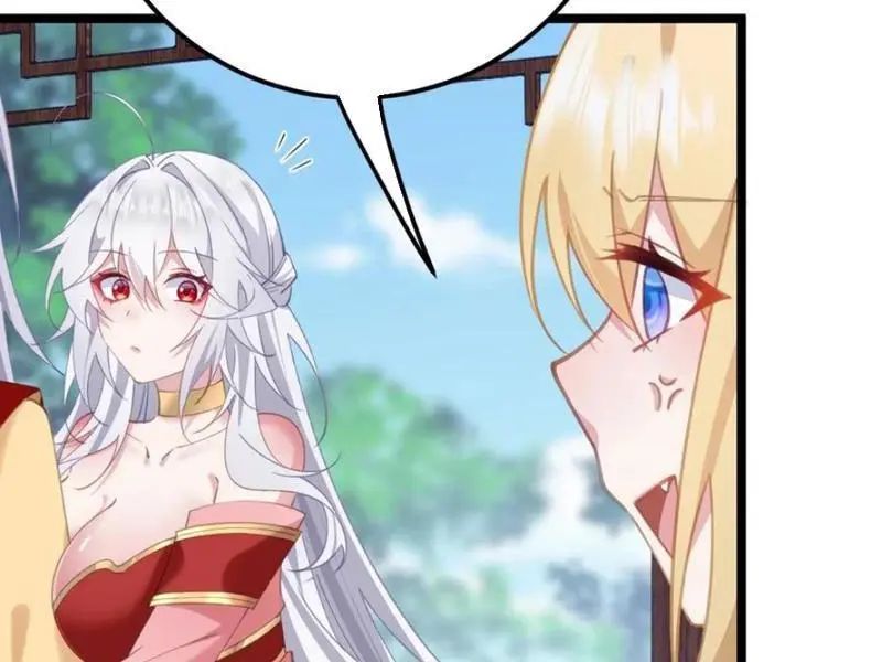 Đập Vỡ Hoàng Đế Nữ Nhi Thân Chap 18 - Next Chap 19