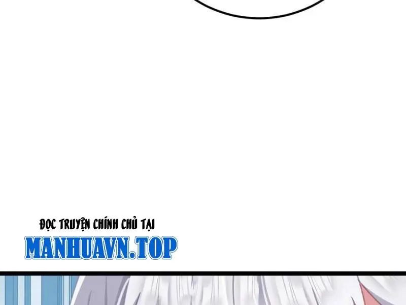 Đập Vỡ Hoàng Đế Nữ Nhi Thân Chap 18 - Next Chap 19
