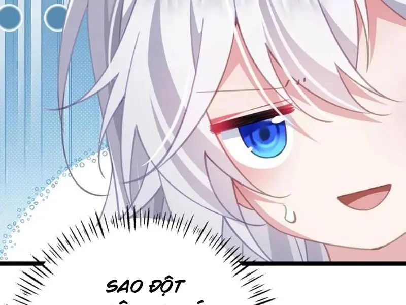 Đập Vỡ Hoàng Đế Nữ Nhi Thân Chap 18 - Next Chap 19