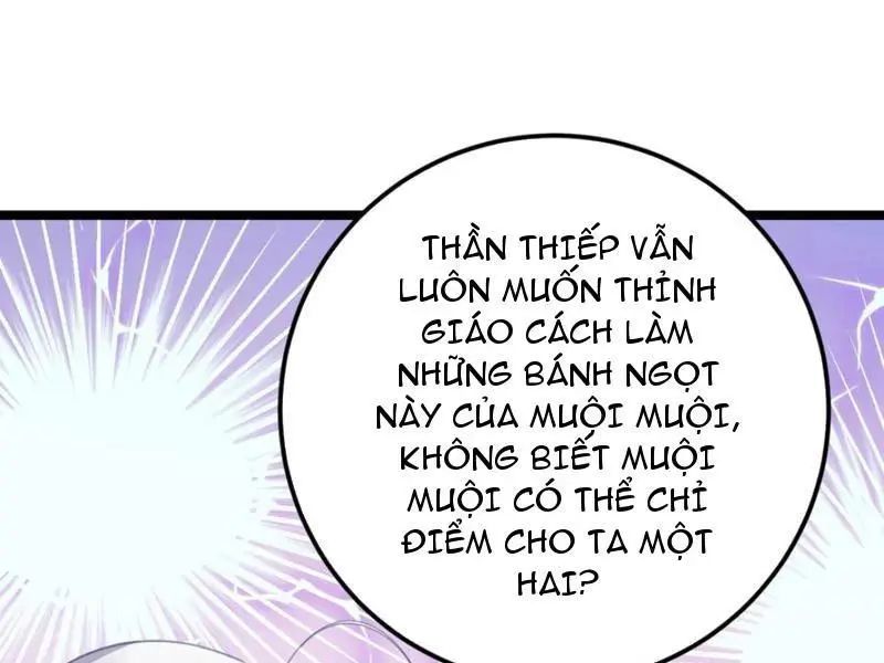 Đập Vỡ Hoàng Đế Nữ Nhi Thân Chap 18 - Next Chap 19