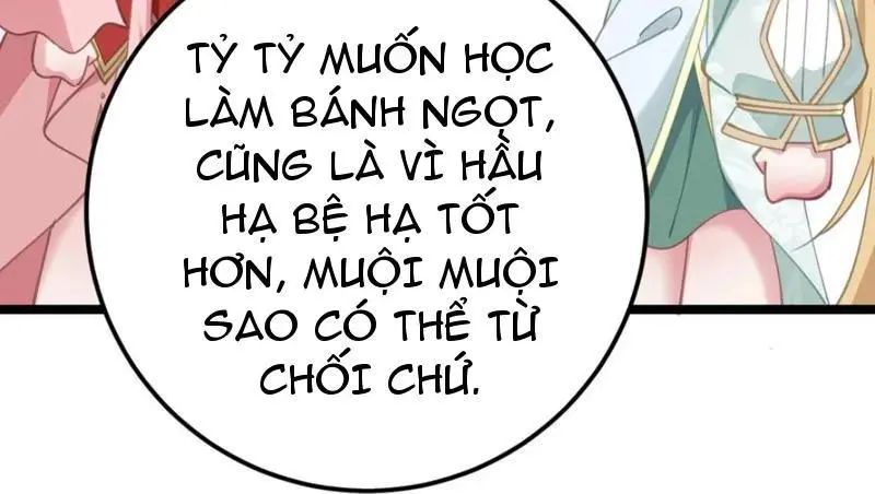 Đập Vỡ Hoàng Đế Nữ Nhi Thân Chap 18 - Next Chap 19