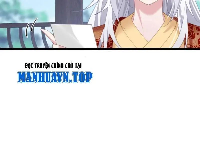 Đập Vỡ Hoàng Đế Nữ Nhi Thân Chap 18 - Next Chap 19