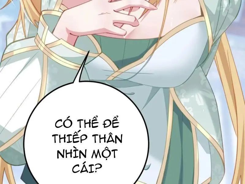 Đập Vỡ Hoàng Đế Nữ Nhi Thân Chap 18 - Next Chap 19