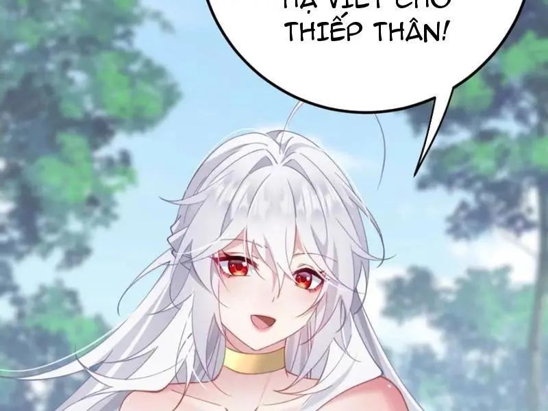 Đập Vỡ Hoàng Đế Nữ Nhi Thân Chap 18 - Next Chap 19