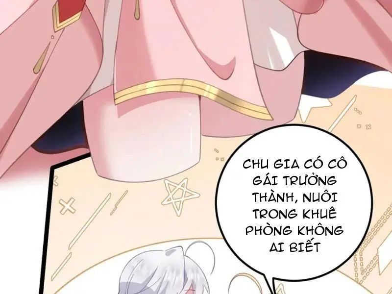 Đập Vỡ Hoàng Đế Nữ Nhi Thân Chap 18 - Next Chap 19