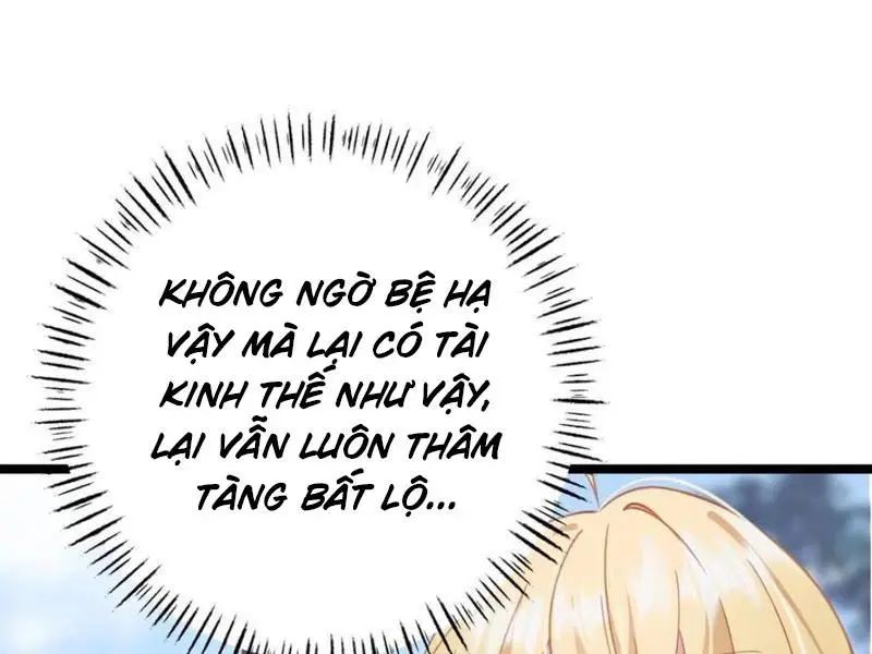 Đập Vỡ Hoàng Đế Nữ Nhi Thân Chap 18 - Next Chap 19