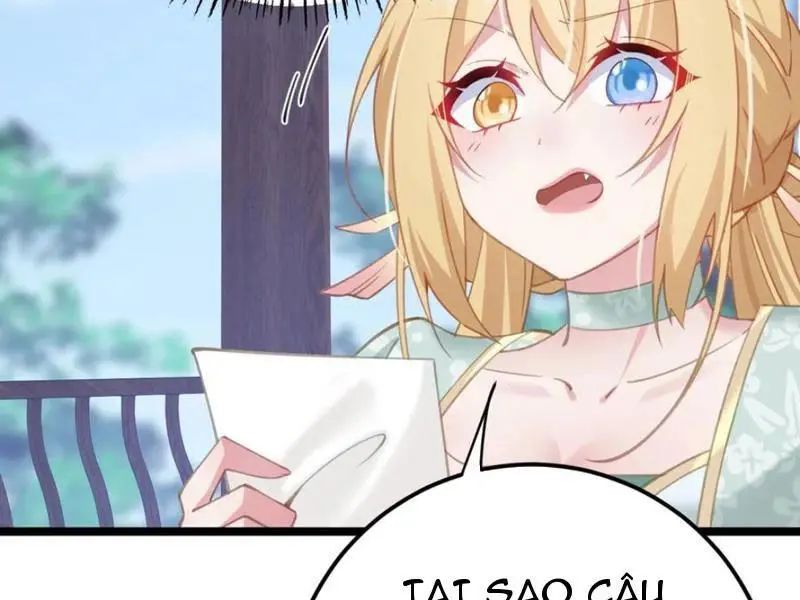 Đập Vỡ Hoàng Đế Nữ Nhi Thân Chap 18 - Next Chap 19