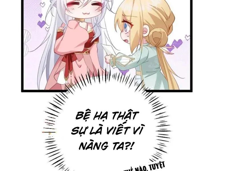 Đập Vỡ Hoàng Đế Nữ Nhi Thân Chap 18 - Next Chap 19