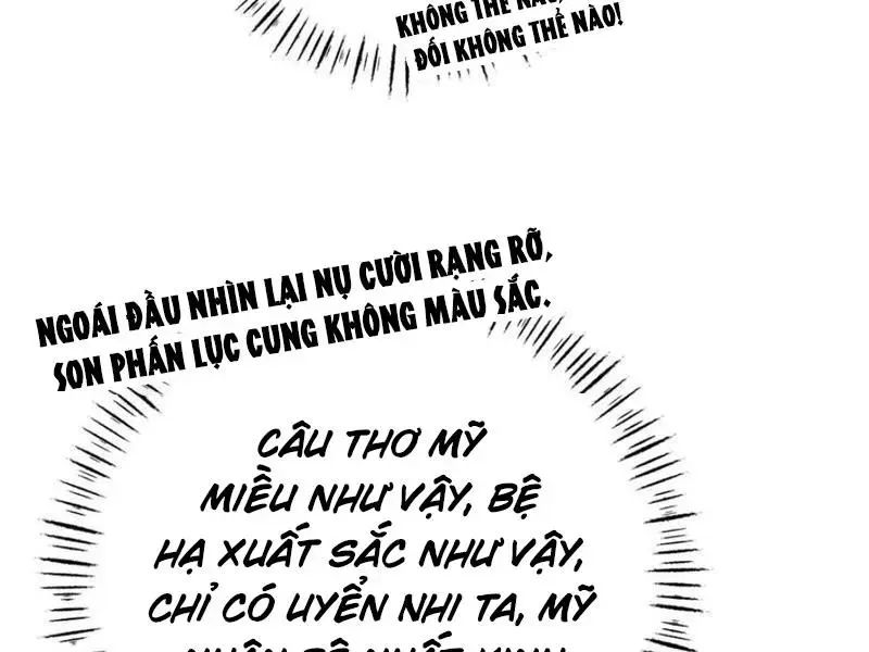 Đập Vỡ Hoàng Đế Nữ Nhi Thân Chap 18 - Next Chap 19
