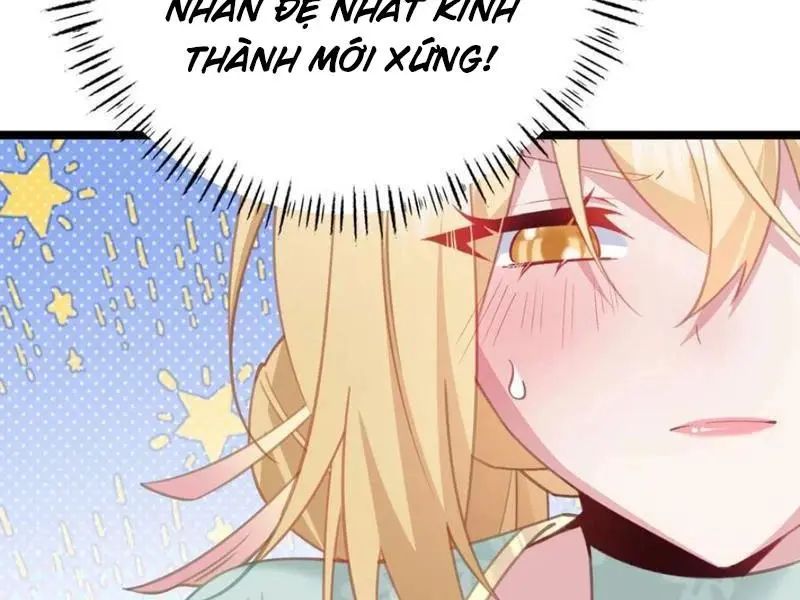 Đập Vỡ Hoàng Đế Nữ Nhi Thân Chap 18 - Next Chap 19