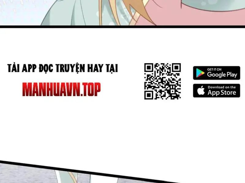 Đập Vỡ Hoàng Đế Nữ Nhi Thân Chap 18 - Next Chap 19