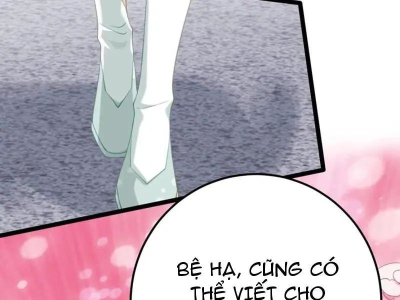 Đập Vỡ Hoàng Đế Nữ Nhi Thân Chap 18 - Next Chap 19