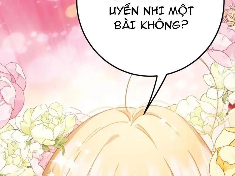 Đập Vỡ Hoàng Đế Nữ Nhi Thân Chap 18 - Next Chap 19
