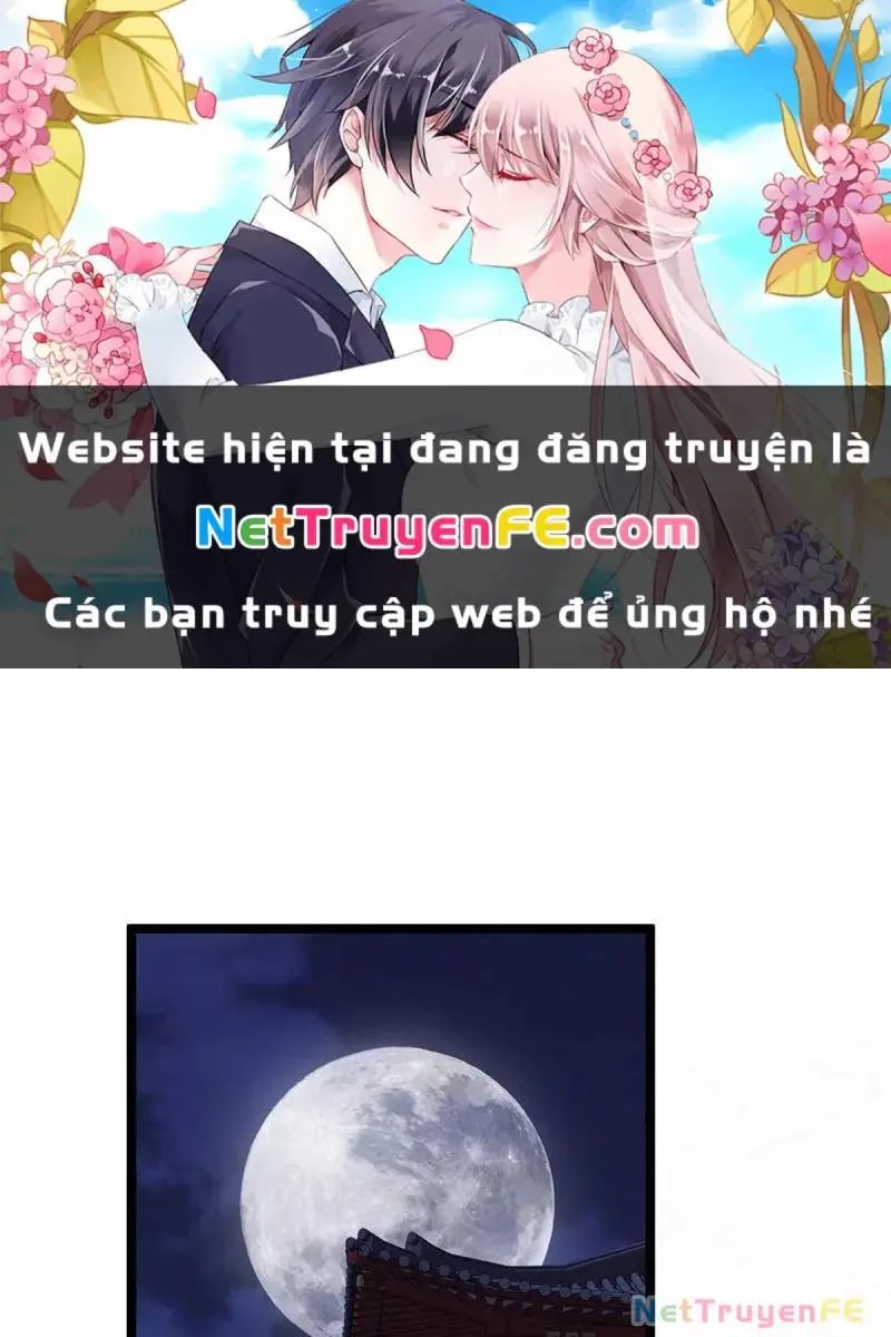 Đập Vỡ Hoàng Đế Nữ Nhi Thân Chap 19 - Next Chap 20