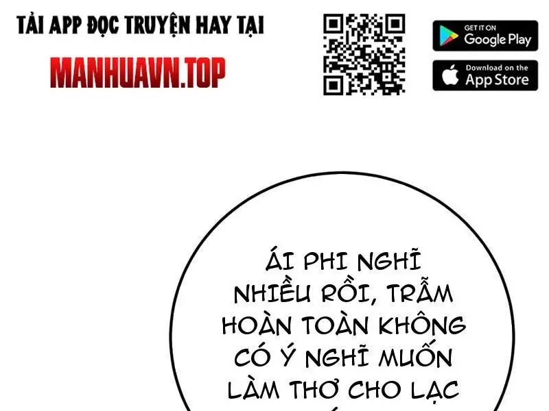 Đập Vỡ Hoàng Đế Nữ Nhi Thân Chap 19 - Next Chap 20