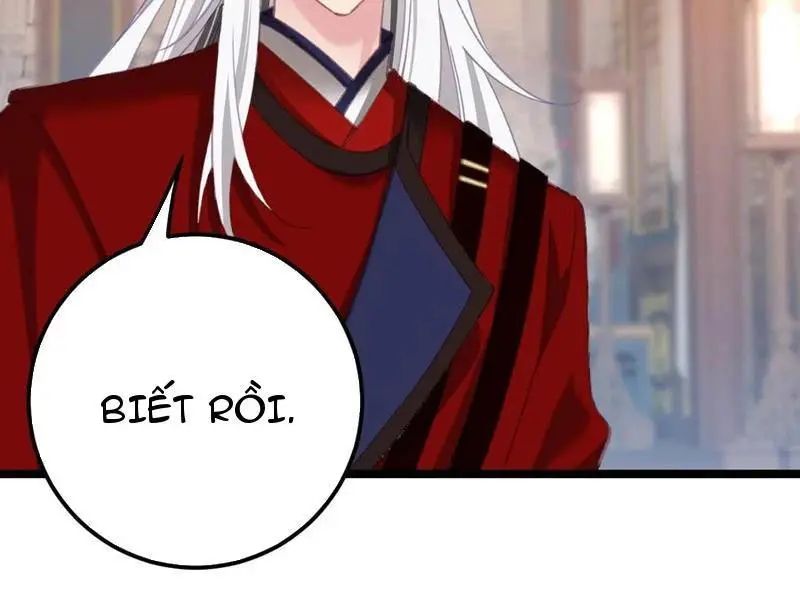Đập Vỡ Hoàng Đế Nữ Nhi Thân Chap 19 - Next Chap 20