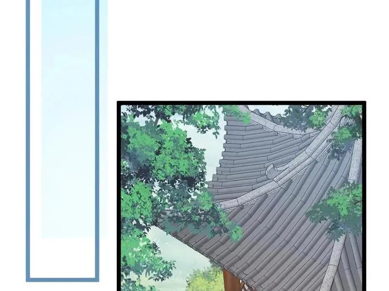 Đập Vỡ Hoàng Đế Nữ Nhi Thân Chap 19 - Next Chap 20