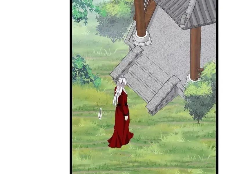 Đập Vỡ Hoàng Đế Nữ Nhi Thân Chap 19 - Next Chap 20