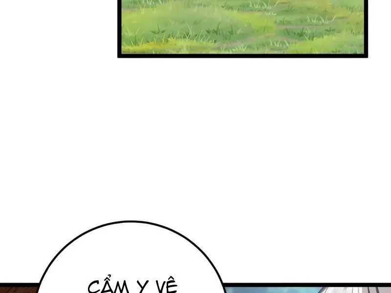 Đập Vỡ Hoàng Đế Nữ Nhi Thân Chap 19 - Next Chap 20