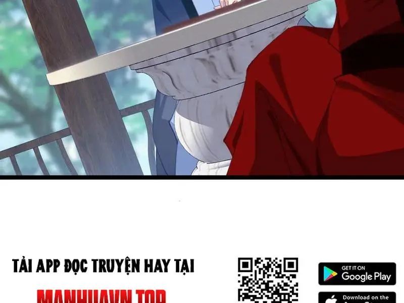 Đập Vỡ Hoàng Đế Nữ Nhi Thân Chap 19 - Next Chap 20