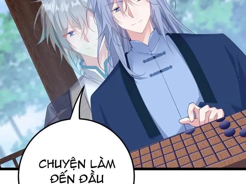 Đập Vỡ Hoàng Đế Nữ Nhi Thân Chap 19 - Next Chap 20