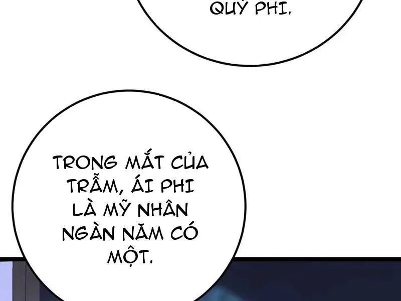 Đập Vỡ Hoàng Đế Nữ Nhi Thân Chap 19 - Next Chap 20