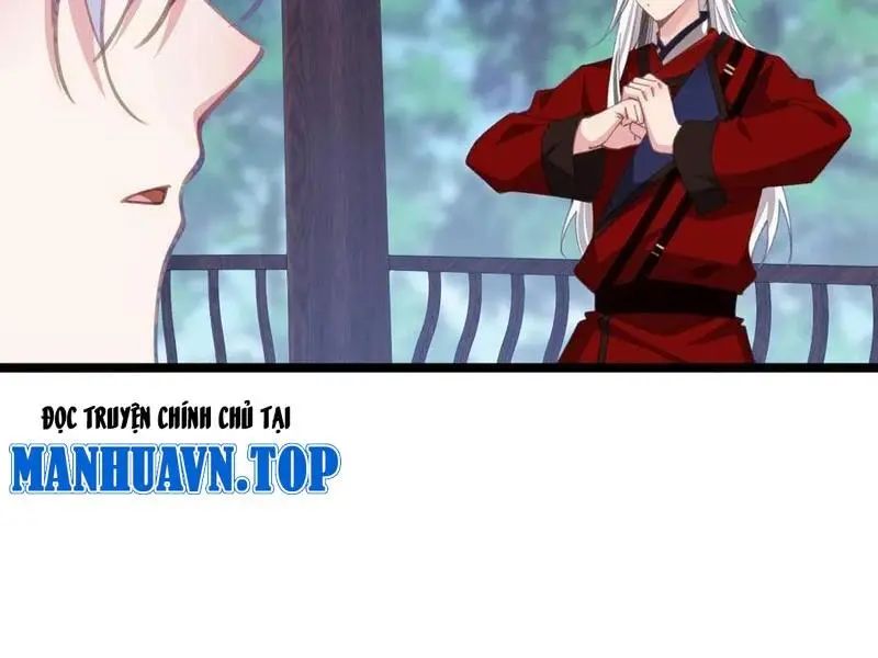 Đập Vỡ Hoàng Đế Nữ Nhi Thân Chap 19 - Next Chap 20