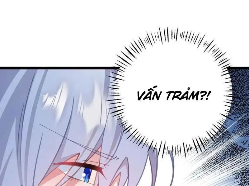 Đập Vỡ Hoàng Đế Nữ Nhi Thân Chap 19 - Next Chap 20