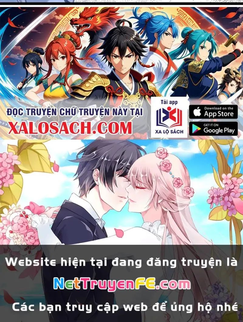 Đập Vỡ Hoàng Đế Nữ Nhi Thân Chap 19 - Next Chap 20