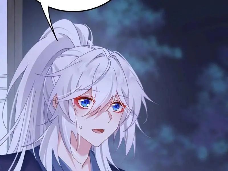 Đập Vỡ Hoàng Đế Nữ Nhi Thân Chap 19 - Next Chap 20