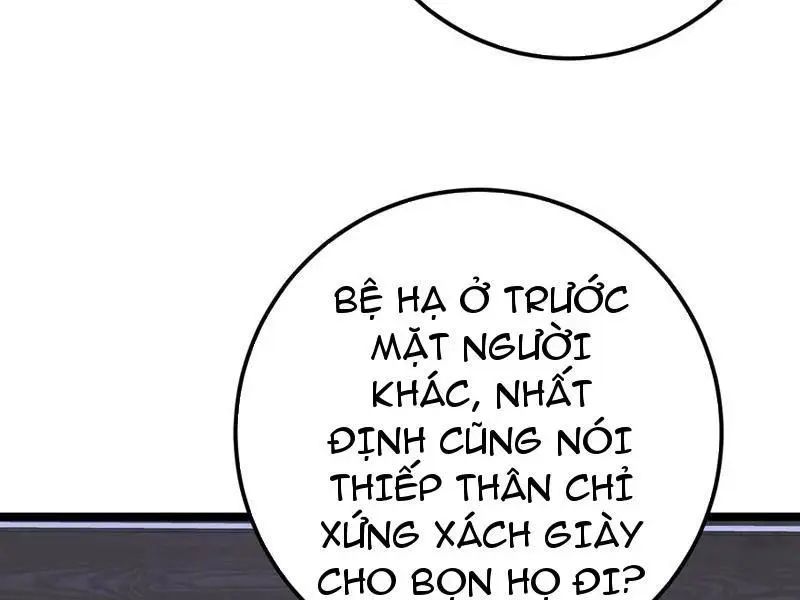 Đập Vỡ Hoàng Đế Nữ Nhi Thân Chap 19 - Next Chap 20