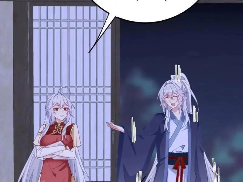 Đập Vỡ Hoàng Đế Nữ Nhi Thân Chap 19 - Next Chap 20