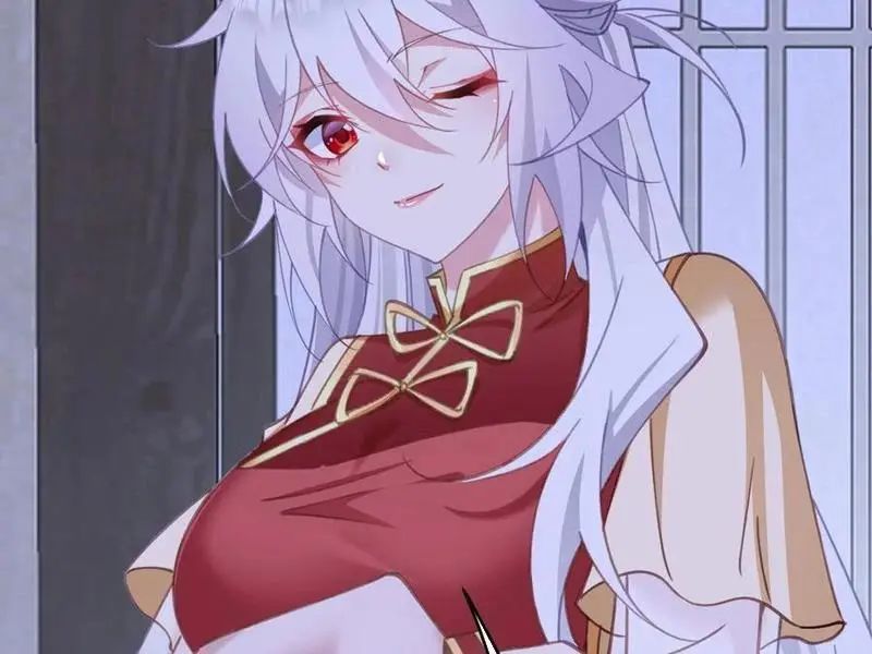 Đập Vỡ Hoàng Đế Nữ Nhi Thân Chap 19 - Next Chap 20