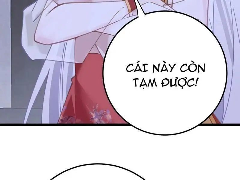 Đập Vỡ Hoàng Đế Nữ Nhi Thân Chap 19 - Next Chap 20