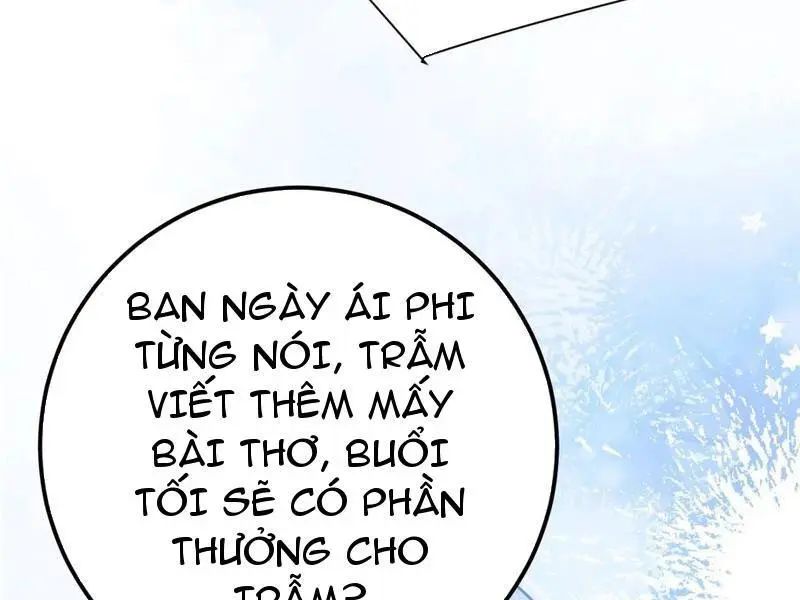 Đập Vỡ Hoàng Đế Nữ Nhi Thân Chap 19 - Next Chap 20