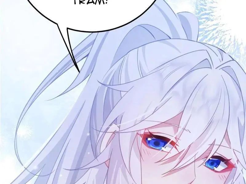 Đập Vỡ Hoàng Đế Nữ Nhi Thân Chap 19 - Next Chap 20