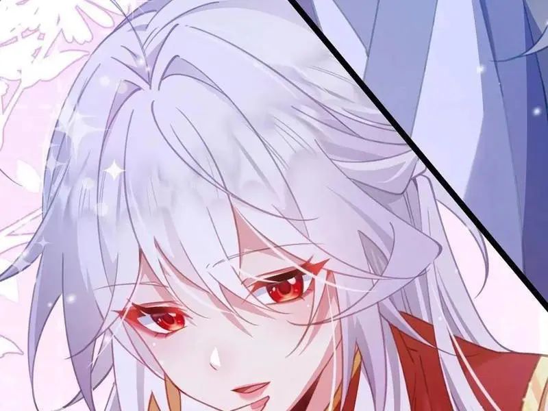 Đập Vỡ Hoàng Đế Nữ Nhi Thân Chap 19 - Next Chap 20