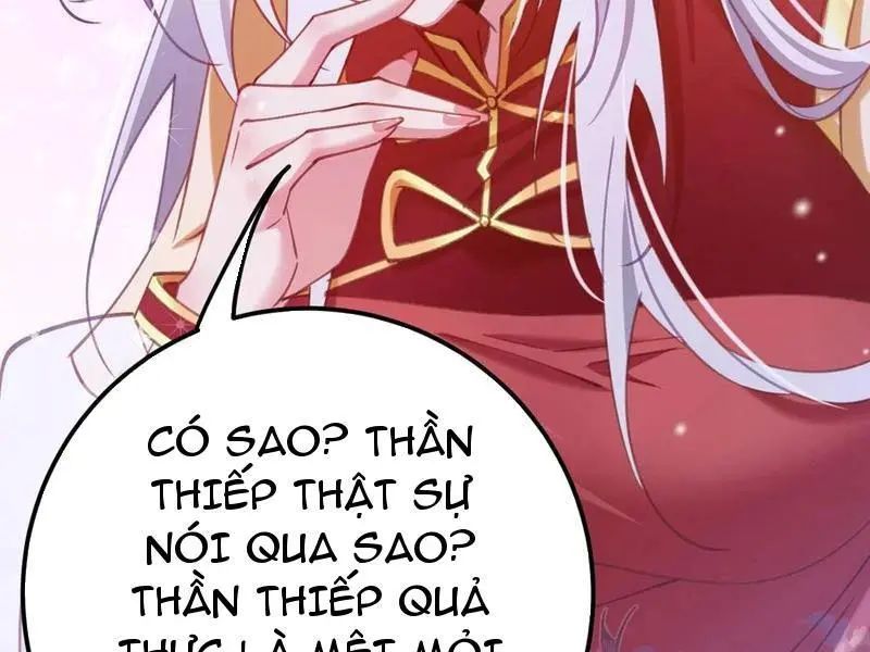 Đập Vỡ Hoàng Đế Nữ Nhi Thân Chap 19 - Next Chap 20