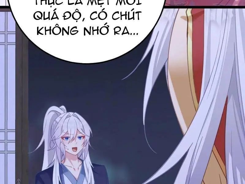 Đập Vỡ Hoàng Đế Nữ Nhi Thân Chap 19 - Next Chap 20